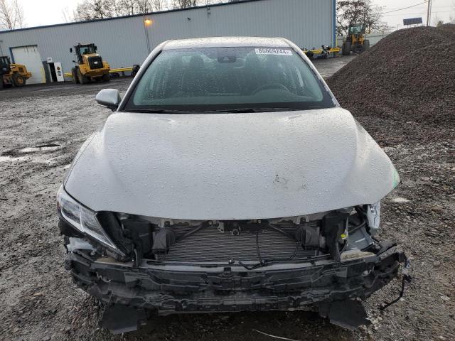 2024 TOYOTA CAMRY LE - 4T1C11BKXRU116922