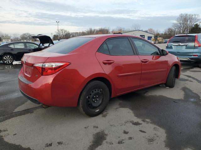 2016 TOYOTA COROLLA L - 2T1BURHE5GC722839