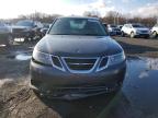 Lot #3024982192 2011 SAAB 9-3 2.0T