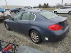 Lot #3023769888 2009 INFINITI G37 BASE