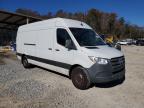 MERCEDES-BENZ SPRINTER 2 photo