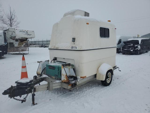 PELS TRAILER 2007 1P9VF051171139456 photo #3