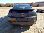 Lot #3025064222 2014 CHEVROLET VOLT