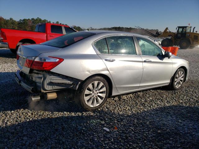 VIN 1HGCR2F81EA130321 2014 HONDA ACCORD no.3