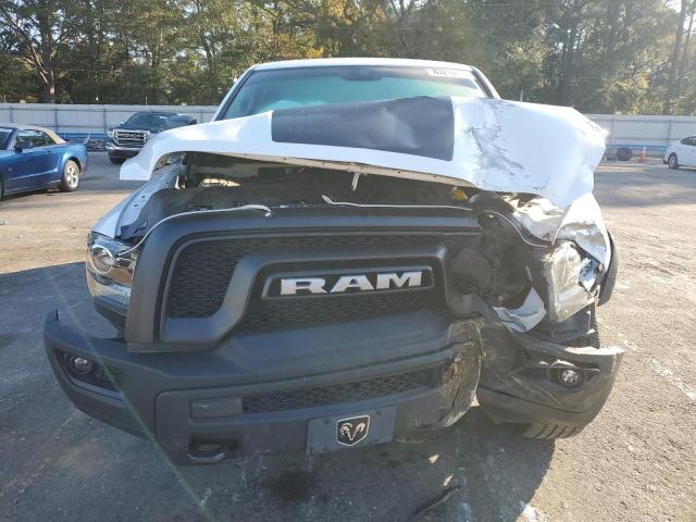 2019 RAM 1500 CLASS - 1C6RR6LT0KS686917
