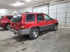 Lot #3027088814 1997 JEEP GRAND CHER