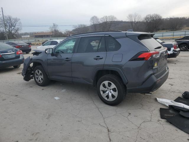 Vin: 2t3f1rfv4lc099695, lot: 84943384, toyota rav4 le 20202