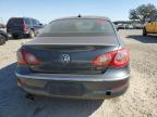 Lot #3048275733 2010 VOLKSWAGEN CC SPORT