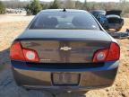 Lot #3024844418 2012 CHEVROLET MALIBU LS