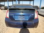 Lot #3028869065 2012 TOYOTA PRIUS