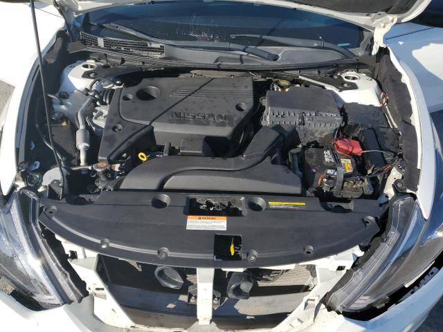 VIN 1N4AL3AP6GC204602 2016 NISSAN ALTIMA no.11