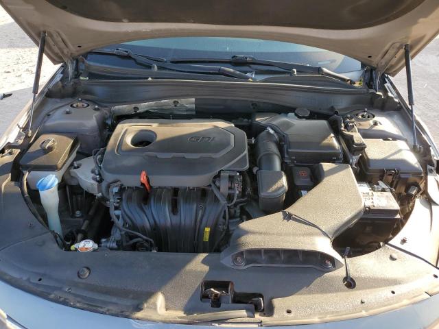 2016 KIA OPTIMA LX - 5XXGT4L33GG012610
