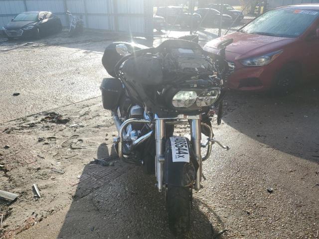 2023 HARLEY-DAVIDSON FLTRX 1HD1KHC17PB617037