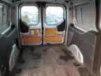 Lot #3024852383 2018 FORD TRANSIT CO