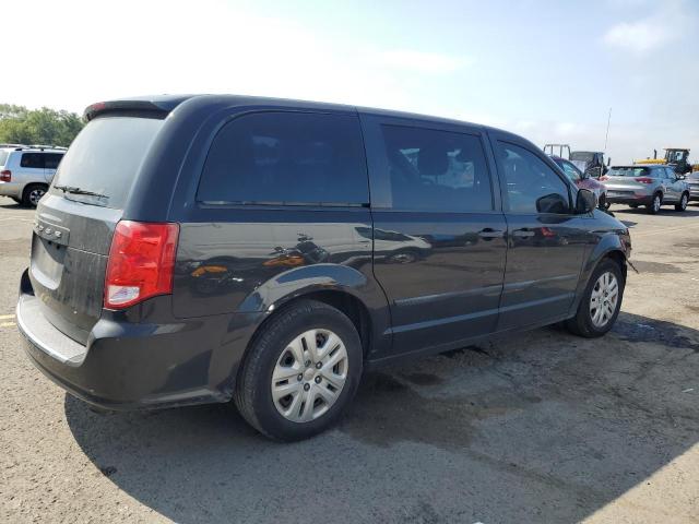 Vin: 2c4rdgbg8er407253, lot: 84254644, dodge caravan se 20143