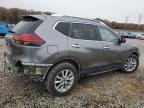 Lot #3024582587 2018 NISSAN ROGUE S