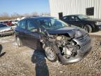 Lot #3025216647 2013 FORD C-MAX SE