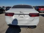 Lot #3025088226 2017 JAGUAR XE FIRST E