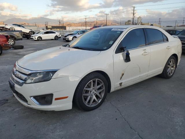 Vin: 3fahp0ja1br149239, lot: 84492104, ford fusion sel 2011 img_1