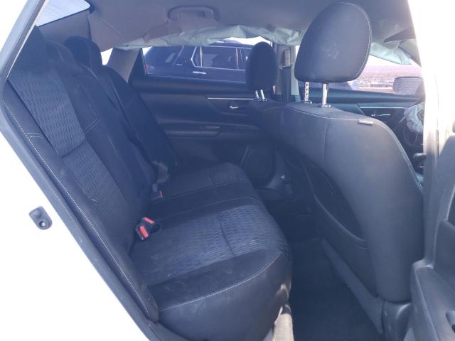 2018 NISSAN ALTIMA 2.5 - 1N4AL3AP1JC271549