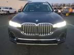 Lot #3033116996 2021 BMW X7 XDRIVE4