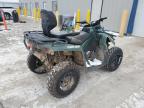 Lot #3024045274 2021 CAN-AM OUTLANDER