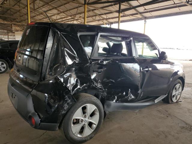 VIN KNDJN2A20F7179237 2015 KIA SOUL no.3