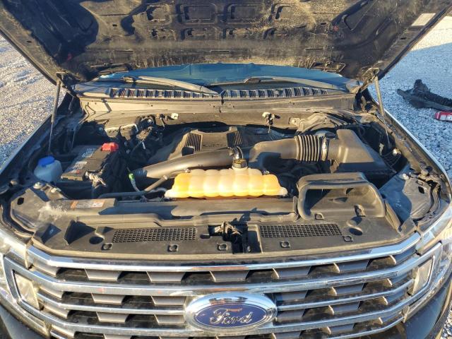 2018 FORD EXPED XLT 1FMJU1JT7JEA15084