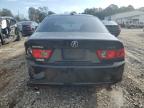 Lot #3024619643 2007 ACURA TSX