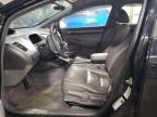 Lot #3024841399 2010 HONDA CIVIC EXL