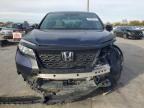 Lot #3024570643 2021 HONDA PASSPORT E