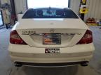 Lot #3027137786 2006 MERCEDES-BENZ CLS 500C