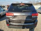 Lot #3024627594 2015 JEEP GRAND CHER