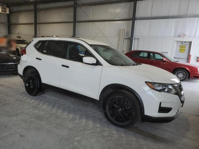 2017 NISSAN ROGUE S - JN8AT2MV5HW010260