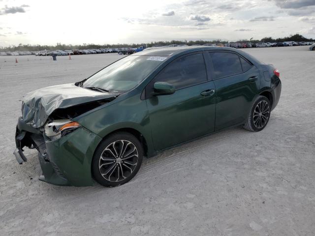 Vin: 2t1burhe2gc676676, lot: 86076514, toyota corolla l 2016 img_1