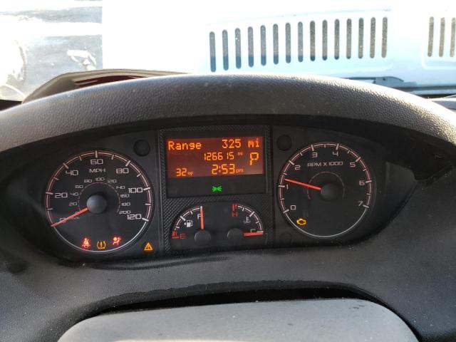 2021 RAM PROMASTER - 3C6FRVHG6ME511103