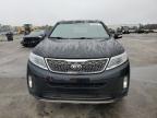 Lot #3040968440 2015 KIA SORENTO SX