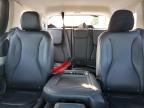 KIA CARNIVAL L photo