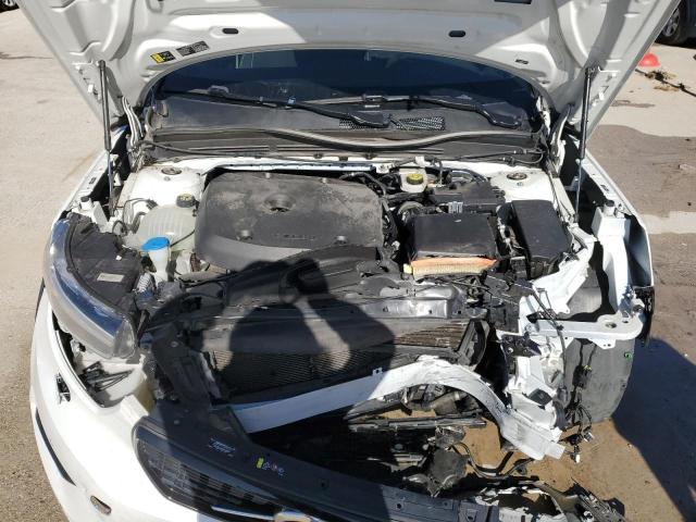 2022 VOLVO XC40 T5 R- - YV4162UM9N2722040