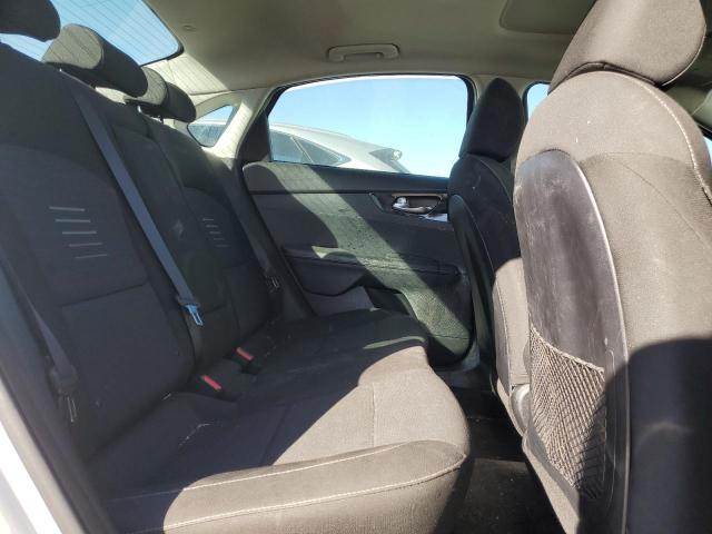 2019 KIA FORTE GT L - 3KPF34AD9KE017321