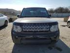 Lot #3024196915 2011 LAND ROVER LR4 HSE LU