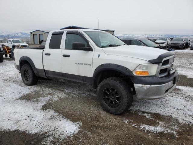 Vin: 1c6rd7fp2cs111044, lot: 84640974, dodge ram 1500 st 20124