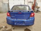 Lot #3024644566 2013 DODGE AVENGER SE