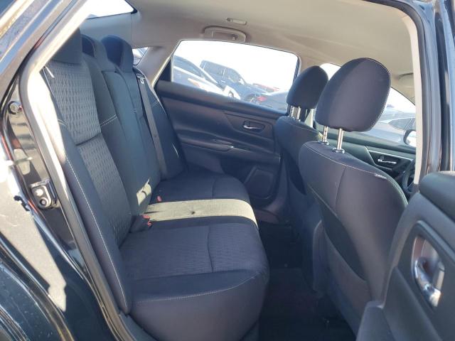 2016 NISSAN ALTIMA 2.5 - 1N4AL3AP6GC179894