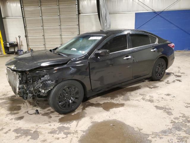 VIN 1N4AL3AP8DC276316 2013 NISSAN ALTIMA no.1