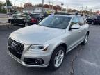 Lot #3023706973 2016 AUDI Q5 PREMIUM