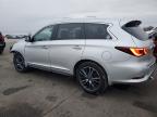 Lot #3024644592 2019 INFINITI QX60 LUXE