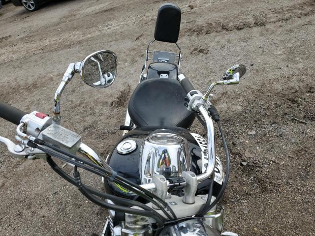 2005 SUZUKI C50 JS1VS55A952102790