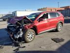 2023 HONDA CR-V LX - 7FARS3H29PE013239