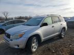 Lot #3022773397 2007 TOYOTA RAV4